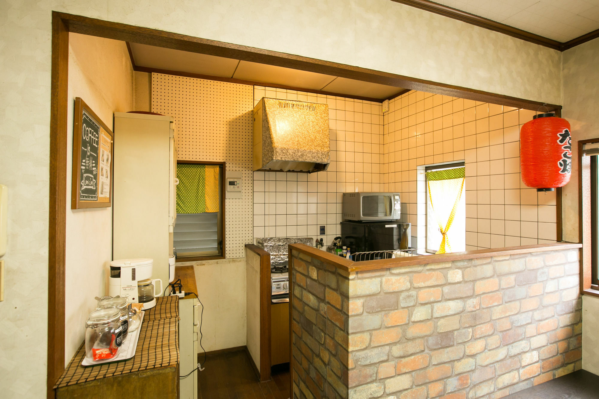 Airlog House -Comic Inn- Habikino Exterior photo
